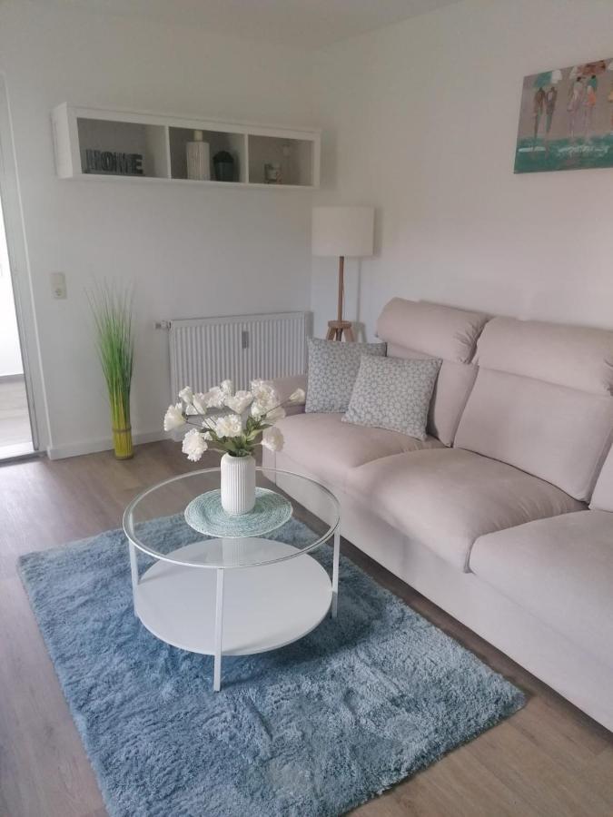 Ferienhaus Apartments Emmerthal Emmerthal